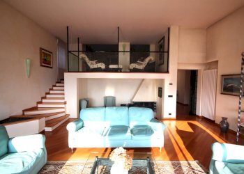 Foto 16 - Villa Corso Risorgimento
 
294, Ghiffa - photo 16