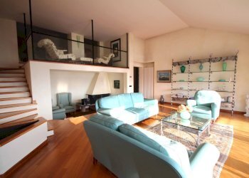 Foto 18 - Villa Corso Risorgimento
 
294, Ghiffa - photo 18