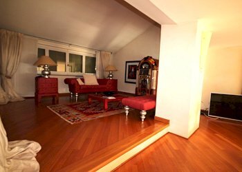 Foto 21 - Villa Corso Risorgimento
 
294, Ghiffa - photo 21