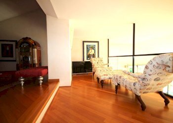 Foto 22 - Villa Corso Risorgimento
 
294, Ghiffa - photo 22