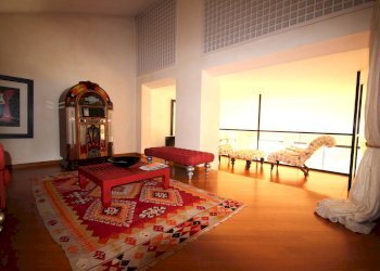 Foto 23 - Villa Corso Risorgimento
 
294, Ghiffa - photo 23