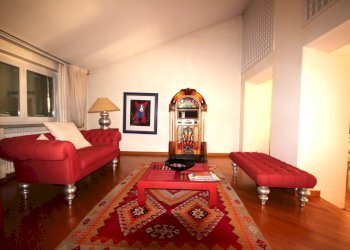 Foto 24 - Villa Corso Risorgimento
 
294, Ghiffa - photo 24