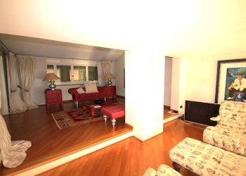 Foto 26 - Villa Corso Risorgimento
 
294, Ghiffa - photo 26