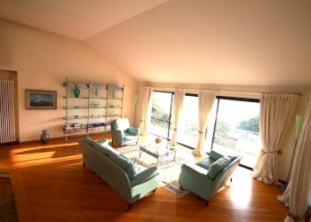 Foto 27 - Villa Corso Risorgimento
 
294, Ghiffa - photo 27