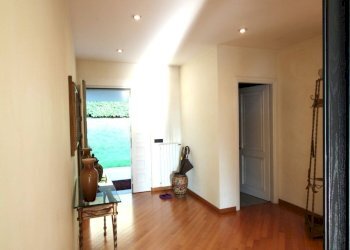 Foto 29 - Villa Corso Risorgimento
 
294, Ghiffa - photo 29