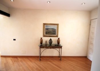 Foto 31 - Villa Corso Risorgimento
 
294, Ghiffa - photo 31