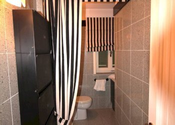 Foto 32 - Villa Corso Risorgimento
 
294, Ghiffa - photo 32