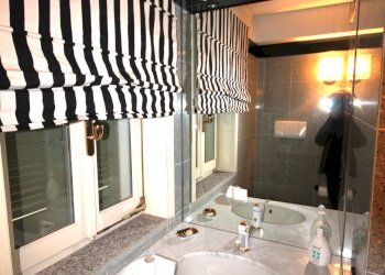 Foto 33 - Villa Corso Risorgimento
 
294, Ghiffa - photo 33