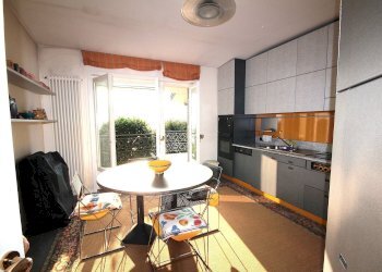 Foto 34 - Villa Corso Risorgimento
 
294, Ghiffa - photo 34