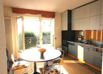 Foto 35 - Villa Corso Risorgimento
 
294, Ghiffa - photo 35