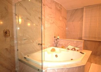 Foto 36 - Villa Corso Risorgimento
 
294, Ghiffa - photo 36