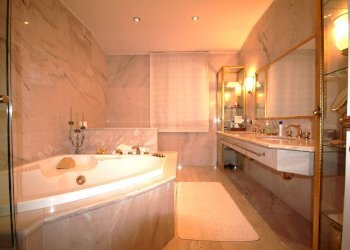 Foto 37 - Villa Corso Risorgimento
 
294, Ghiffa - photo 37