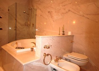 Foto 39 - Villa Corso Risorgimento
 
294, Ghiffa - photo 39