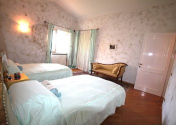 Foto 45 - Villa Corso Risorgimento
 
294, Ghiffa - photo 45