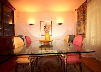 Foto 46 - Villa Corso Risorgimento
 
294, Ghiffa - photo 46