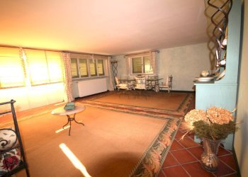 Foto 51 - Villa Corso Risorgimento
 
294, Ghiffa - photo 51