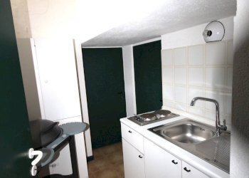 Foto 54 - Villa Corso Risorgimento
 
294, Ghiffa - photo 54