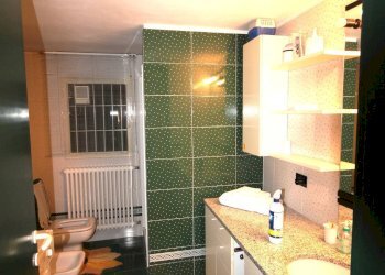 Foto 56 - Villa Corso Risorgimento
 
294, Ghiffa - photo 56