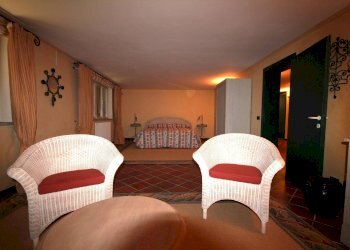 Foto 57 - Villa Corso Risorgimento
 
294, Ghiffa - photo 57