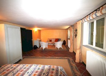 Foto 58 - Villa Corso Risorgimento
 
294, Ghiffa - photo 58