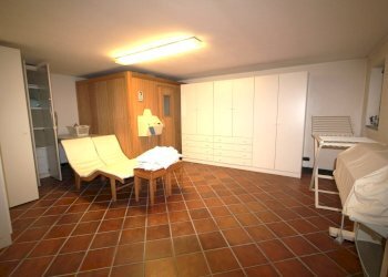 Foto 59 - Villa Corso Risorgimento
 
294, Ghiffa - photo 59