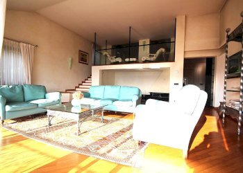 Foto 60 - Villa Corso Risorgimento
 
294, Ghiffa - photo 60