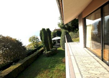 Foto 61 - Villa Corso Risorgimento
 
294, Ghiffa - photo 61