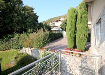 Foto 62 - Villa Corso Risorgimento
 
294, Ghiffa - photo 62