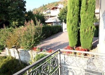 Foto 63 - Villa Corso Risorgimento
 
294, Ghiffa - photo 63