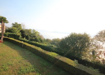 Foto 65 - Villa Corso Risorgimento
 
294, Ghiffa - photo 65