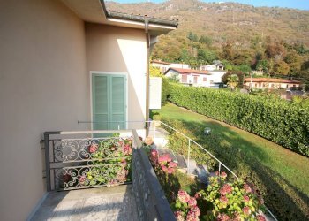 Foto 66 - Villa Corso Risorgimento
 
294, Ghiffa - photo 66