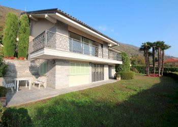 Foto 67 - Villa Corso Risorgimento
 
294, Ghiffa - photo 67