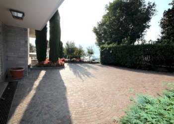 Foto 69 - Villa Corso Risorgimento
 
294, Ghiffa - photo 69