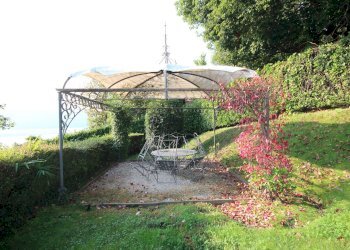 Foto 71 - Villa Corso Risorgimento
 
294, Ghiffa - photo 71