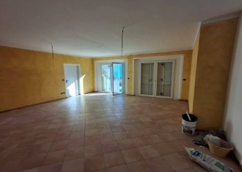 Foto 14 - Independent house Via SS. Trinità
 
59, Ghiffa - photo 14