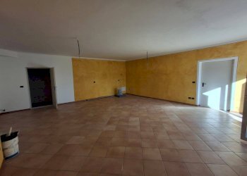 Foto 15 - Independent house Via SS. Trinità
 
59, Ghiffa - photo 15