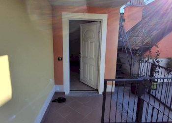 Foto 19 - Independent house Via SS. Trinità
 
59, Ghiffa - photo 19