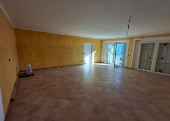 Foto 24 - Independent house Via SS. Trinità
 
59, Ghiffa - photo 24