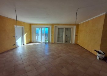 Foto 26 - Independent house Via SS. Trinità
 
59, Ghiffa - photo 26