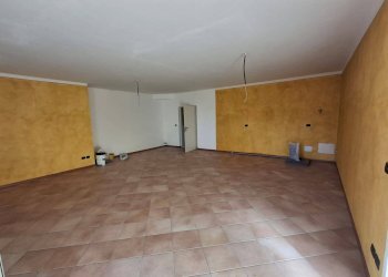 Foto 27 - Independent house Via SS. Trinità
 
59, Ghiffa - photo 27