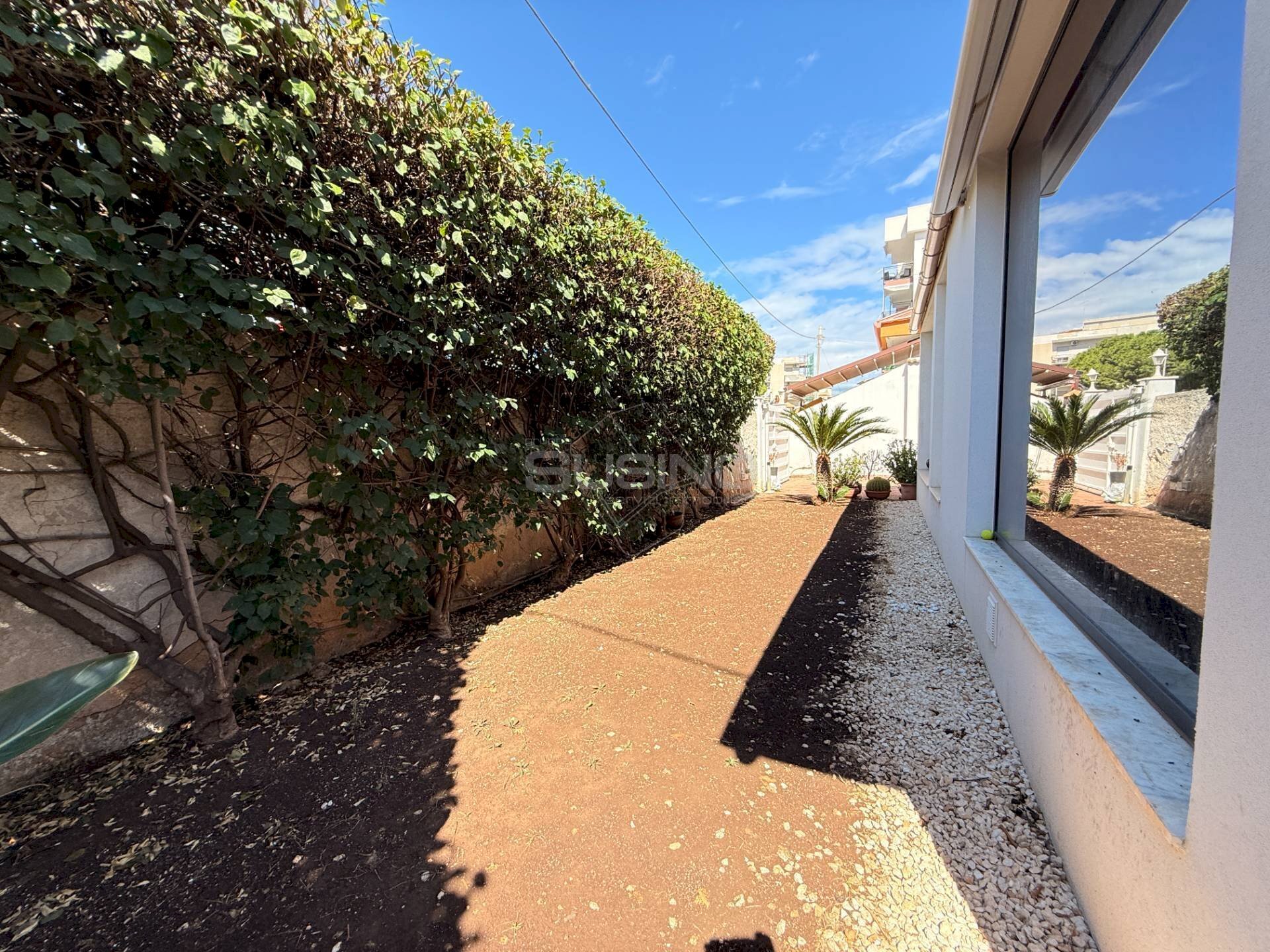 Foto 3 - Villa VIA GROTTA SANTA, Siracusa - foto 3