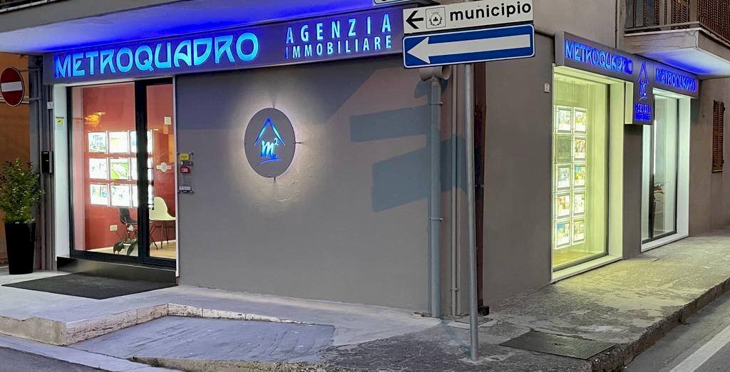 Foto 3 - Commercial Activity Via Diaz, Fermo - photo 3