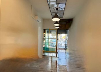 Foto 1 - Attività Commerciale Via Diaz, Fermo - foto 1