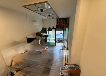 Foto 4 - Attività Commerciale Via Diaz, Fermo - foto 4