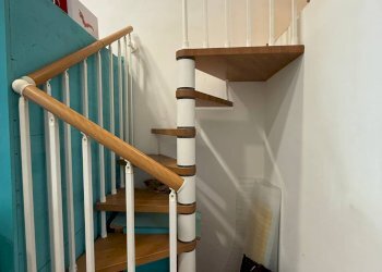 Foto 5 - Attività Commerciale Via Diaz, Fermo - foto 5