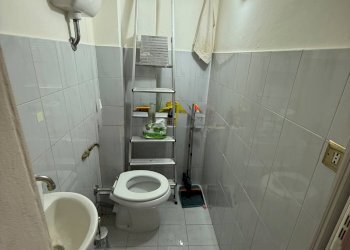 Foto 7 - Attività Commerciale Via Diaz, Fermo - foto 7