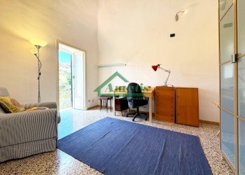 Foto 2 - Trilocale Artallo, Imperia - foto 2