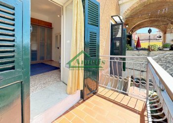 Foto 4 - Trilocale Artallo, Imperia - foto 4