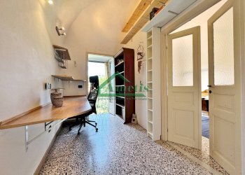 Foto 5 - Trilocale Artallo, Imperia - foto 5