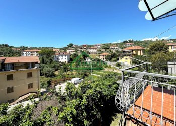 Foto 6 - Trilocale Artallo, Imperia - foto 6